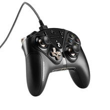 Load image into Gallery viewer, Thrustmaster ESWAP X PRO Controller: (Xbox One, Series X|S and Windows) (Renewed)
