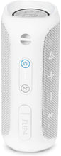 Load image into Gallery viewer, JBL Flip 4 Waterproof Portable Bluetooth Speaker (Pair) (Renewed)
