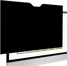 Load image into Gallery viewer, Fellowes 4818301 PrivaScreen Blackout Privacy Filter with Retina Display for 13" MacBook Pro
