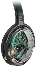 Load image into Gallery viewer, Bose QuietComfort 3 Acoustic Noise Cancelling Headphone
