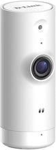 Load image into Gallery viewer, Surveillance Camcorder D-Link DCS-8000LH 720 px 120º WIFI
