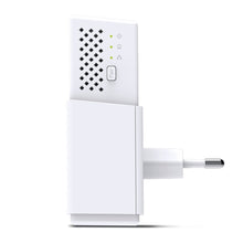 Load image into Gallery viewer, TP-Link - Power Line TP-LINK TL-PA7020 KIT AV1000 2p Gigabit
