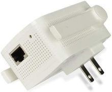 Load image into Gallery viewer, TP-LINK RE205 External Antenna WiFi Range Extender,White(Renewed)
