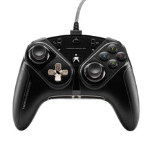 Load image into Gallery viewer, Thrustmaster ESWAP X PRO Controller: (Xbox One, Series X|S and Windows) (Renewed)
