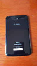 Load image into Gallery viewer, Samsung Sm-T217tmkatmb Galaxy Tab 3, 7.0 Inch, 16Gb, T Mobile, Black
