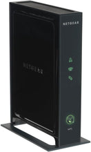 Load image into Gallery viewer, Netgear WN2000RPT Universal WiFi Range Extender (Renewed)
