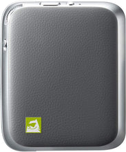 Load image into Gallery viewer, LG G5 Friends Cam Plus CBG-700 Comfortable Shooting Grip for LG G5 (International Version, No Warranty)
