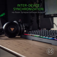 Load image into Gallery viewer, Razer Ornata Chroma Gaming Keyboard
