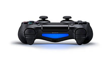 Load image into Gallery viewer, DualShock 4 Wireless Controller for PlayStation 4 - Jet Black [Old Model]
