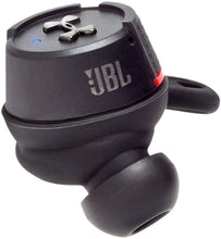 Load image into Gallery viewer, JBL Under Armour True Wireless Flash in-Ear Headphones (Renewed)
