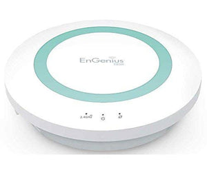 EnGenius ESR300 11BGN 300MB 2.4GHZ POD (148521)