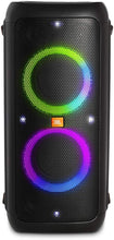 Load image into Gallery viewer, JBL PartyBox 200 - High Power Portable Wireless Bluetooth Party Speaker
