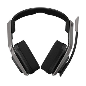 ASTRO Gaming Astro Call of Duty A20 Wireless for Xbox One (Renewed)