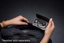 Load image into Gallery viewer, Plantronics Voyager 5200 Bluetooth Headset Charge Case (Renewed)
