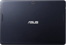 Load image into Gallery viewer, ASUS MeMo Pad Smart 10.1-Inch 16 GB Tablet
