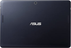 ASUS MeMo Pad Smart 10.1-Inch 16 GB Tablet