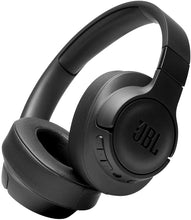 Load image into Gallery viewer, JBL Tune 710BT Wireless Over-Ear Headphones - Bluetooth Headphones

