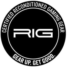 Load image into Gallery viewer, RIG 500 PRO HX 3D Audio Gaming Headset for Xbox Series X|S and Xbox ONE, Certified RECONDITIONED (Renewed)

