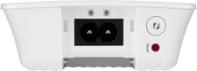 Load image into Gallery viewer, Linksys RE4000W N600 PRO Wi-Fi Range Extender (RE4000W)
