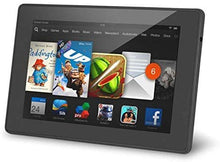 Load image into Gallery viewer, Kindle Fire - 7 Inch - 8 Gb
