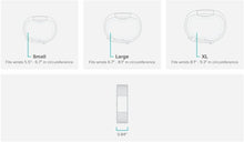 Load image into Gallery viewer, Fitbit Charge 2 Heart Rate + Fitness Wristband (Renewed)
