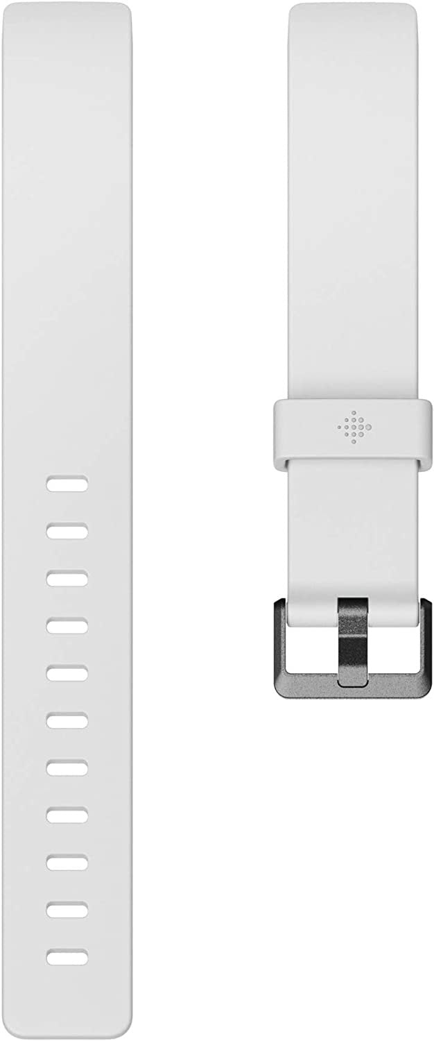 Fitbit Inspire, Accessory Band