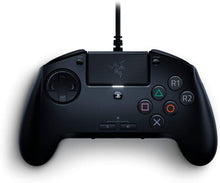 Load image into Gallery viewer, Razer Raion Fightpad for PS4 - Fightpad Controller for PS4
