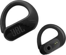 Load image into Gallery viewer, JBL Endurance Peak II - Waterproof True Wireless in-Ear Sport Headphones
