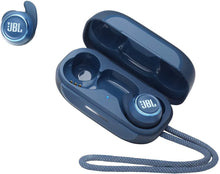 Load image into Gallery viewer, JBL Reflect Mini NC: True Wireless Noise Cancelling Sport Headphones
