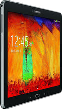 Load image into Gallery viewer, Samsung Galaxy Note 10.1 2014 Edition 4G LTE Tablet
