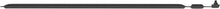 Load image into Gallery viewer, Microsoft Surface Pro 3 Type Cover - Black (Renewed)
