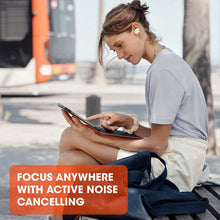 Load image into Gallery viewer, JBL Tune 130NC TWS True Wireless in-Ear Noise Cancelling Headphones (Renewed)
