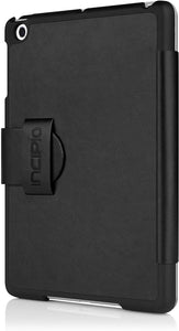 Incipio Lexington Case for iPad Mini (IPAD-306)