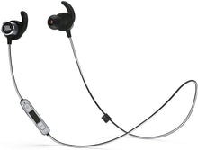Load image into Gallery viewer, JBL JBLREFMINI2BLK Reflect Mini 2 Bluetooth Noir Casque hi-fi
