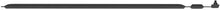 Load image into Gallery viewer, Microsoft Surface Pro 3 Type Cover - Black (Renewed)
