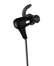Load image into Gallery viewer, JBL REFLECT BT In-Ear Bluetooth Sports Headphones with 3-Button Remote and Microphone
