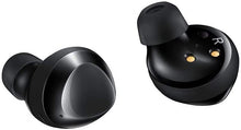 Load image into Gallery viewer, Samsung Galaxy Buds+ R175N True Wireless Earbud Headphones - Black (Renewed)
