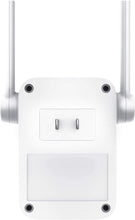 Load image into Gallery viewer, TP-Link AC750 Wi-Fi Range Extender with Two External Antennas (RE205)
