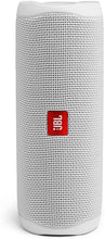 Load image into Gallery viewer, JBL Portable Bluetooth Speaker
