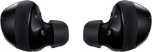 Load image into Gallery viewer, Samsung Galaxy Buds+ Plus 2020-11+ Hour Extended Battery, Triple Mic's (Wireless Charging Case Included) International Version R175N

