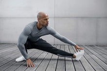 Load image into Gallery viewer, JBL Reflect Flow Truly Wireless Sport In-Ear Headphone
