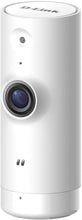 Load image into Gallery viewer, Surveillance Camcorder D-Link DCS-8000LH 720 px 120º WIFI
