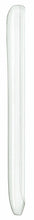 Load image into Gallery viewer, Motorola DROID MINI, White 16GB (Verizon Wireless)
