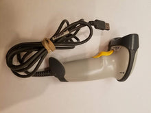 Load image into Gallery viewer, Wasp Technologies (LS2208-SR20001R-KR) Symbol Ls 2208 - Barcode Scanner - Wired -
