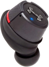 Load image into Gallery viewer, JBL Under Armour True Wireless Flash in-Ear Headphones (Renewed)
