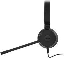 Load image into Gallery viewer, Jabra Evolve 30 II Headset (Renewed)
