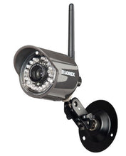 Load image into Gallery viewer, Lorex Live Wireless Digital Security Camera System LW2110 2-Pack

