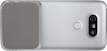 Load image into Gallery viewer, LG G5 Friends Cam Plus CBG-700 Comfortable Shooting Grip for LG G5 (International Version, No Warranty)
