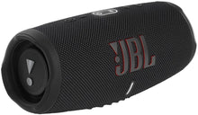 Load image into Gallery viewer, JBL Charge 5 - Portable Bluetooth Speaker with IP67 Waterproof and USB Charge Out
