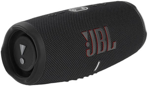 JBL Charge 5 - Portable Bluetooth Speaker with IP67 Waterproof and USB Charge Out